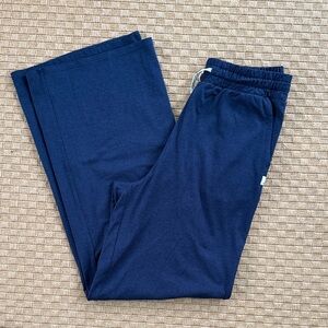 Vuori Essential Halo Wide Leg M